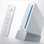 La nuova consolle Nintendo Wii coster� 225 euro