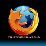 Download Firefox 2 Beta