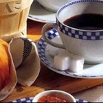 La colazione: il pasto pi� importante della giornata