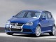 [MOTORI] Saranno senz�altro in molti a ricordarsi questa sigla che proprio assieme alle gi� innovative caratt... (leggi articolo)