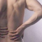 Metodi per prevenire il mal di schiena