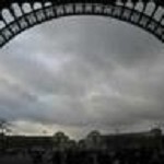 Video: Viaggio a Parigi con tanti suggerimenti per organizzare una vacanza