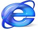 [TECNOLOGIE E INTERNET] Internet Explorer 7.0 verr� diffuso anche attraverso gli aggiornamenti automatici di Windows... (leggi articolo)