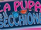 [CINEMA E TV] Non finiscono di stupirci i ragazzi de La Pupa e il Secchione! ... (leggi articolo)