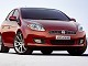 [MOTORI] Anteprima mondiale - Fiat Bravo: equilibrio perfetto di Bellezza e Sostanza... (leggi articolo)