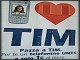 [CELLULARI] Nuova tariffa TIM, chiamata Tim Club, molto semplice e con agevolazioni verso 3 numeri amici... (leggi articolo)