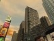 [TECNOLOGIE E INTERNET] Il prossimo 19 Ottobre uscir� GTA IV, il quarto episodio di un videogame che ha fatto storia e conta... (leggi articolo)