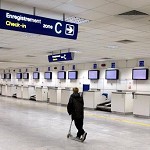 Quando scatta il diritto al risarcimento nel trasporto aereo?