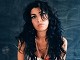 [GOSSIP E BELLA VITA] La popstar inglese Amy Winehouse sar� la Bond-girl del prossimo film della saga di 007, che vedr� di... (leggi articolo)