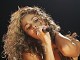 [MUSICA] 'Si t� no vuelves', cantato insieme a Shakira, � il primo estratta del nuovo album di Miguel Bos�... (leggi articolo)