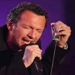 Video e testo di Sognami di Biagio Antonacci