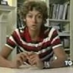 Video: Valentino Rossi al Tg5 commenta le accuse di evasione fiscale