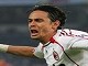 [SPORT] Il Milan batte il Benfica 2-1 nella prima giornata, girone D, della Champions League. Reti di Pirlo,... (leggi articolo)