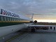 [VIAGGI] Tariffe speciali di Alitalia per viaggiare nel Nord America. Fino al 16 ottobre... (leggi articolo)