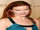 [GOSSIP E BELLA VITA] Marcia Cross attrice protagonista di Desperate Housewive � stata fotografata dal marito nuda mentre ... (leggi articolo)