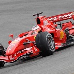 Video sport 2007: i migliori momenti. La vittoria del Milan in Champions League, Scudetto Inter, Campionato Mondiale alla Ferrari e molto altri eventi