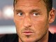 [CINEMA E TV] Totti � entrato nella casa a sorpresa con un compito ben preciso: trasformare Francesco in un vero g... (leggi articolo)