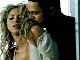 [GOSSIP E BELLA VITA] Shakira � nel bel mezzo di uno scandalo: esisterebbe un video hot di lei che fa sesso con il fidanza... (leggi articolo)