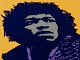 [GOSSIP E BELLA VITA] Jimi Hendrix il cantante e chitarrista mito per intere generazioni ( e ancora oggi ) in un video har... (leggi articolo)
