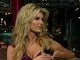 [GOSSIP E BELLA VITA] Marisa Miller gioca a basket senza maglietta e con calzoncini stretti, stretti....e a seno nudo....m... (leggi articolo)