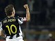 [SPORT] La Juventus torna in Europa alla grande e nella sua partita di Champions League batte lo Zenit San P... (leggi articolo)