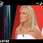 Video assalto agli uffici della redazione di Chi l'Ha Visto di giovani di estrema destra