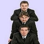 Gabriella Carlucci e le Iene. Video del litigio con telecamera e microfoni rotti arriva online su Internet