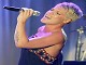 [MUSICA] Sober nuovo singolo di Pink. ... (leggi articolo)