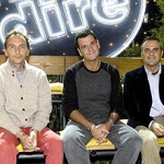 Video imitazioni Cristina e Federica di Mai Dire Grande Fratello 2009