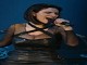 [MUSICA] Laura Pausini a Torino per la prima tappa del suo tour 2009.... (leggi articolo)