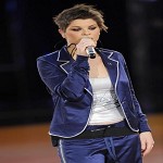 Stupida di Alessandra Amoroso di Amici. Video del nuovo singolo da ascoltare