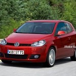 Nuova Polo in vendita in Italia. Video, prezzi, caratteristiche dell'attesa Volkswagen