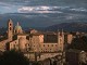 [VIAGGI] Successo di pubblico e consensi per la rassegna �Le vie dei Presepi� di Urbino... (leggi articolo)