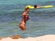 [NOTIZIE] Alessia Marcuzzi in vacanza a Formentera... (leggi articolo)