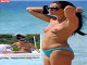 [NOTIZIE] Alessia Merz in splendida forma uin vacanza al mare... (leggi articolo)