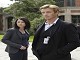 [CINEMA E TV] Debutta stasera The Mentalist nuova crime serie... (leggi articolo)