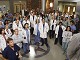 [CINEMA E TV] Pronta la sesta stagione di Grey's Anatomy... (leggi articolo)