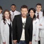 Nuovi episodi Dr House su Canale 5. Video, anticipazioni, trama e personaggi