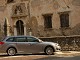 [MOTORI] Pronta la nuova Subaru Legacy 2010... (leggi articolo)
