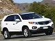 [MOTORI] Le novit� motori della Kia Sorento 2010... (leggi articolo)