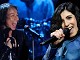 [MUSICA] Gianna Nannini e Giorgia per un inedito duetto... (leggi articolo)