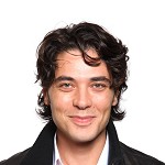 Mattia e Daniele nuovi concorrenti del Grande Fratello 10. Video della puntata