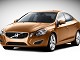 [MOTORI] Pronta a debuttare la nuova Volvo S60... (leggi articolo)