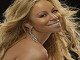 [MUSICA] Il nuovo singolo di Mariah Carey... (leggi articolo)