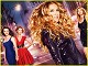 [CINEMA E TV] Sex and the City 2 in estate al cinema... (leggi articolo)
