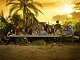 [CINEMA E TV] Debutta stasera l'ultima stagione di Lost... (leggi articolo)