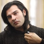 Eliminate Veronica e Carmen del Grande Fratello 10. Mauro contro tutti