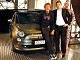 [MOTORI] Nuova Fiat 550C by Diesel... (leggi articolo)