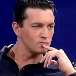 Marcelo di Uomini e Donne sceglie Stefania ma lei risponde di no