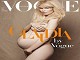 [NOTIZIE] Claudia Schiffer su Vogue... (leggi articolo)